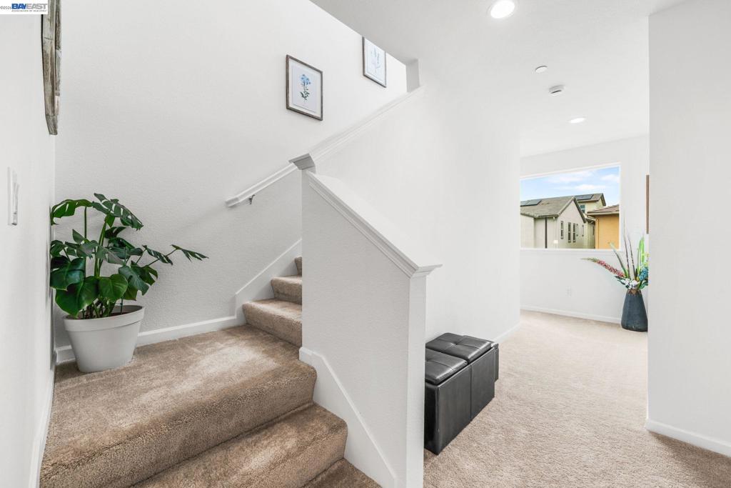 6288 Diamond Way Property Photo 31