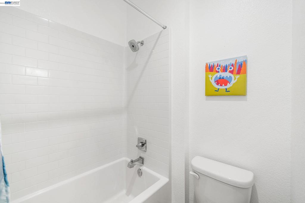 6288 Diamond Way Property Photo 34