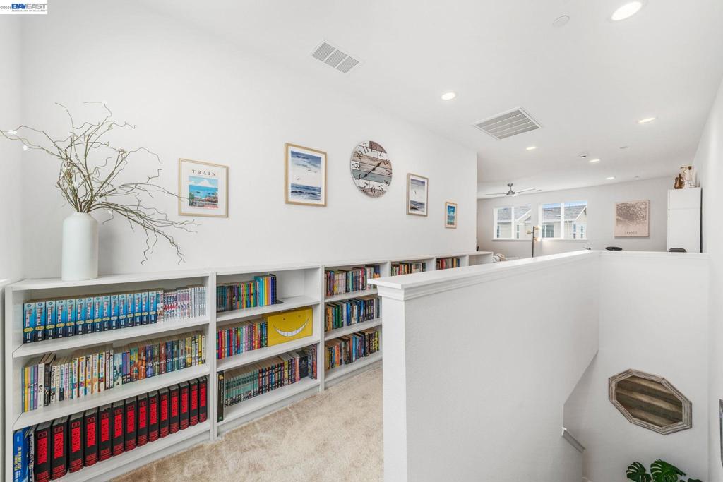 6288 Diamond Way Property Photo 39