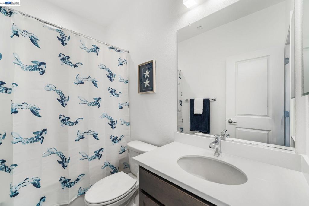 6288 Diamond Way Property Photo 40