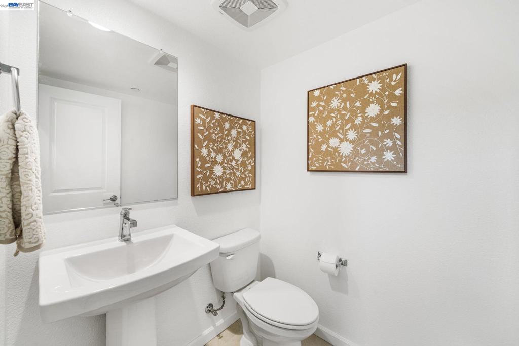 6288 Diamond Way Property Photo 43