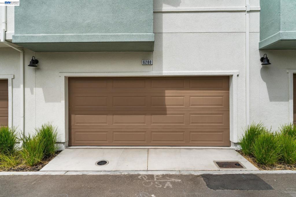 6288 Diamond Way Property Photo 51