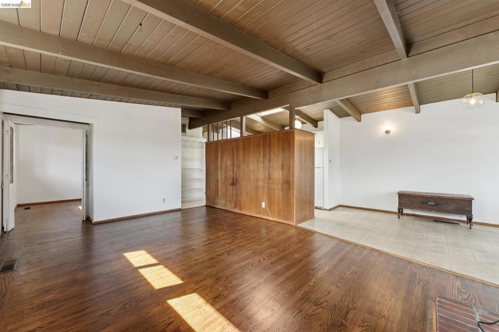 4380 Jana Vista Property Photo 5