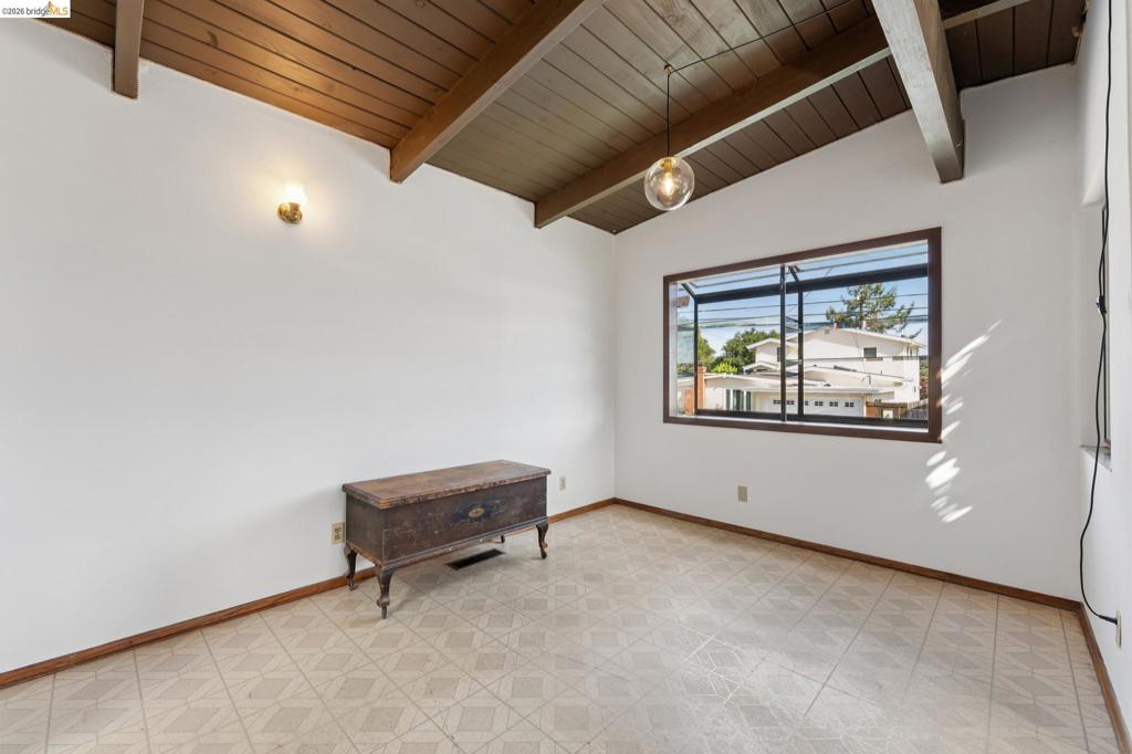 4380 Jana Vista Property Photo 6