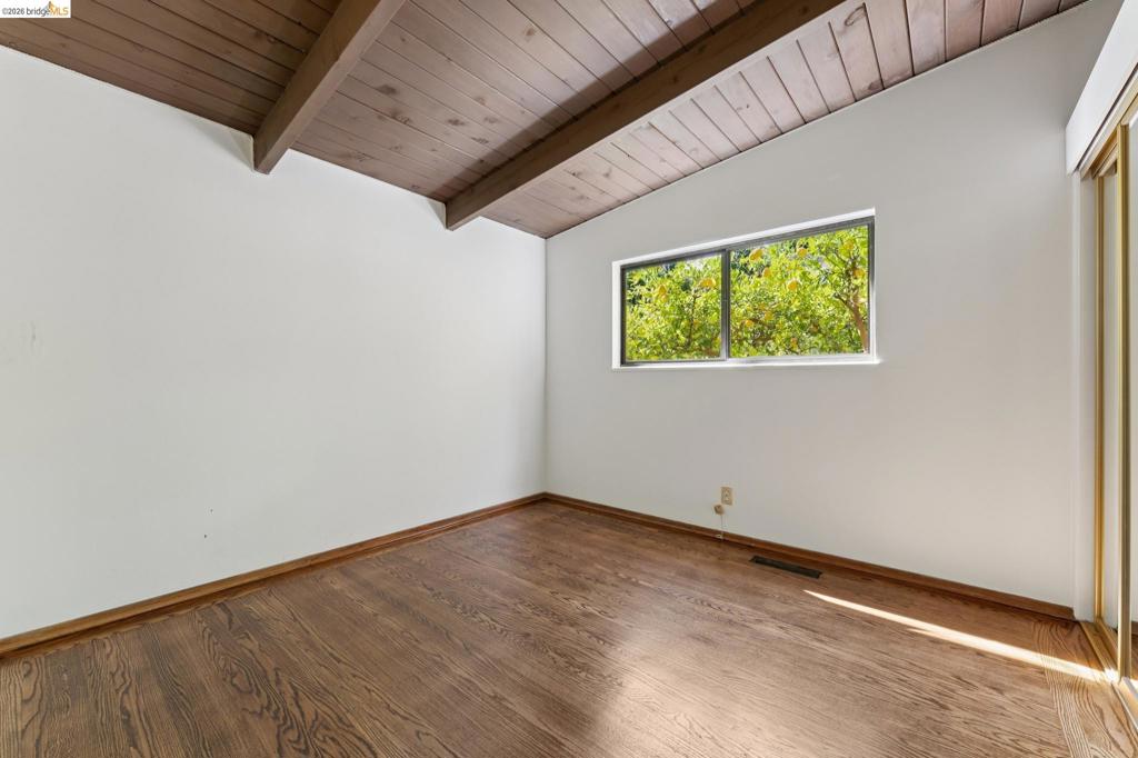 4380 Jana Vista Property Photo 16