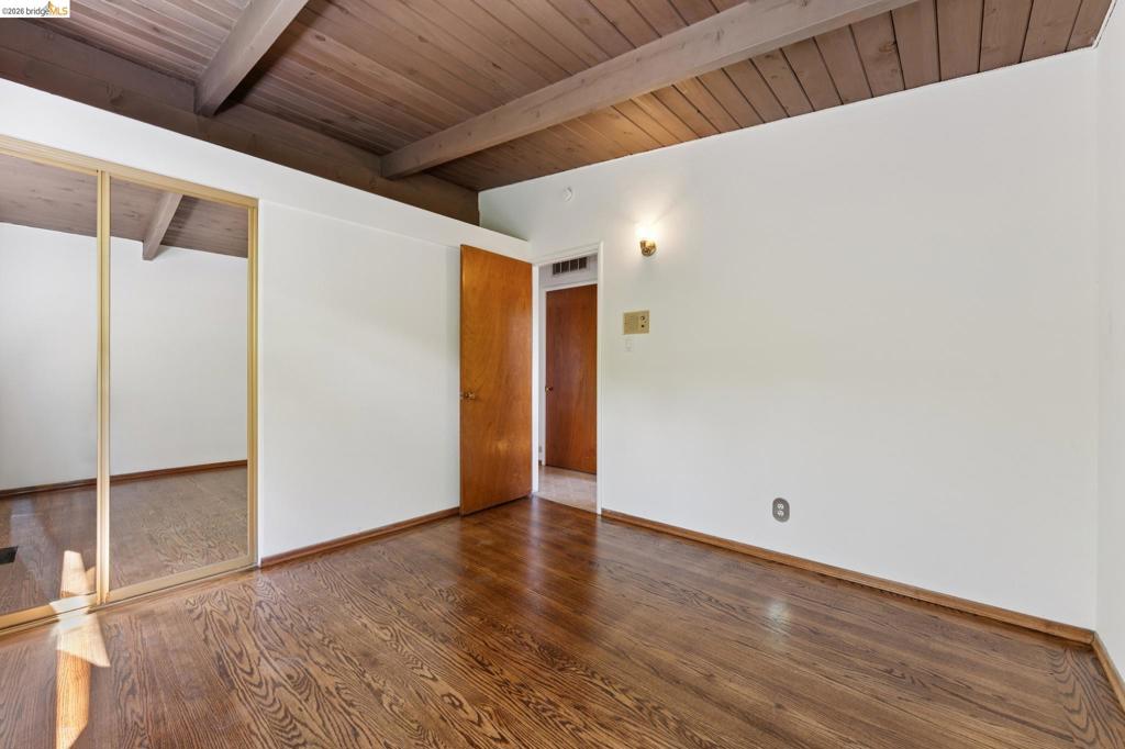4380 Jana Vista Property Photo 17