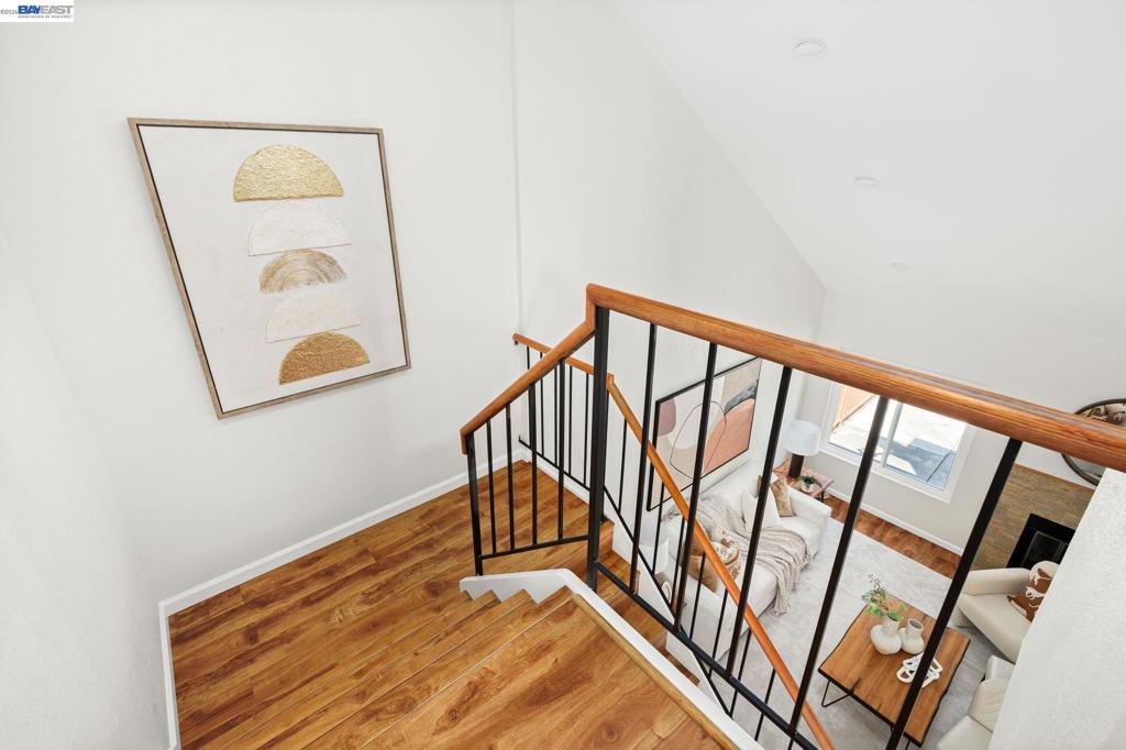 5439 Sunstar Commons Property Photo 22