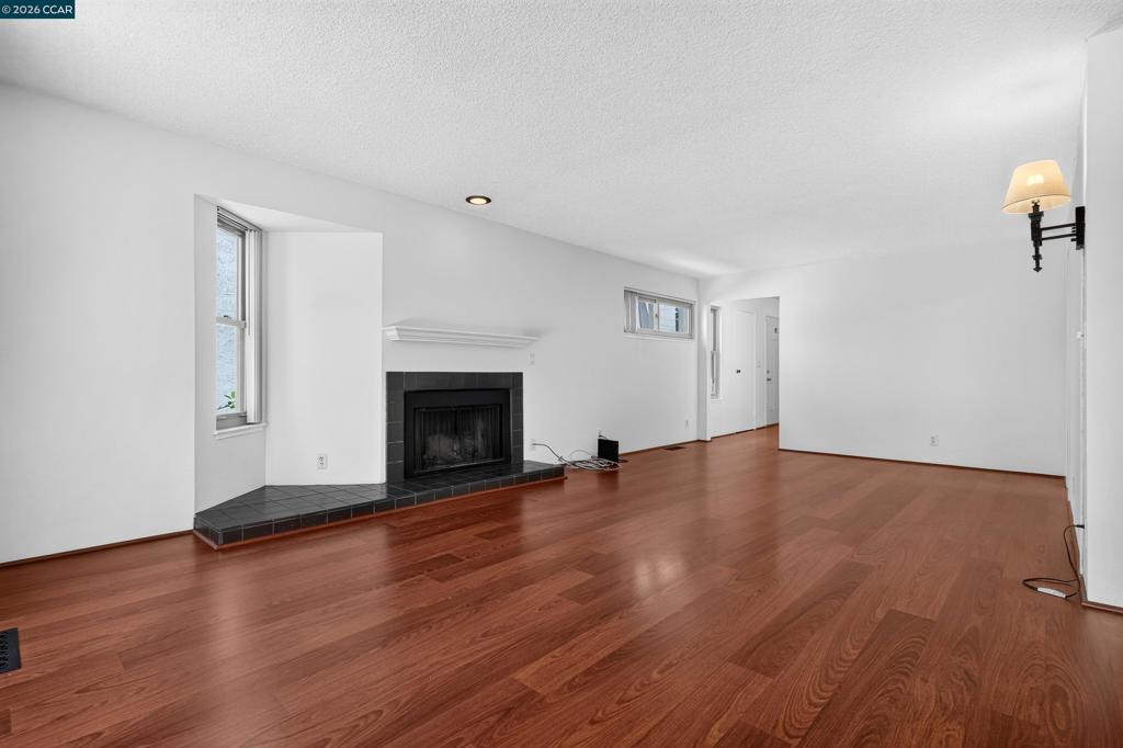 1729 Dalessi Dr Property Photo 10