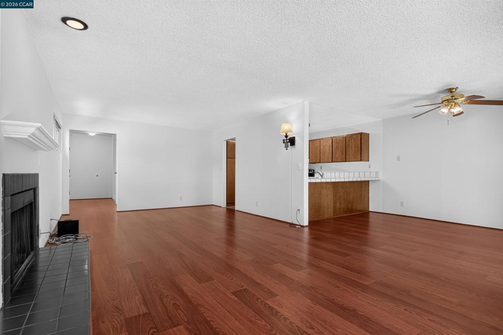 1729 Dalessi Dr Property Photo 13