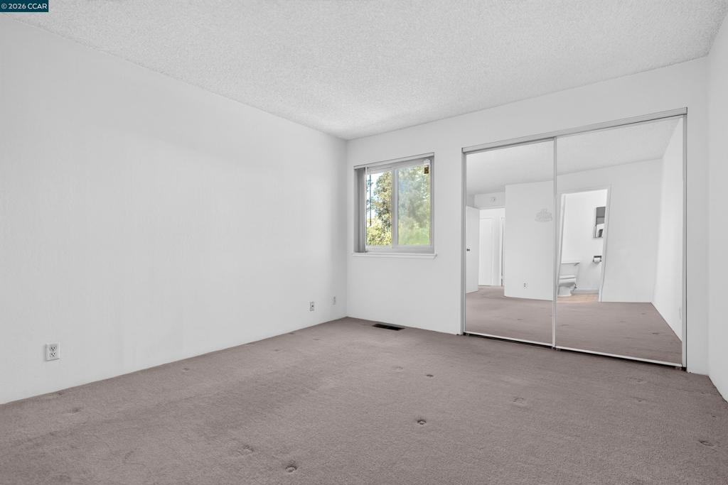 1729 Dalessi Dr Property Photo 34
