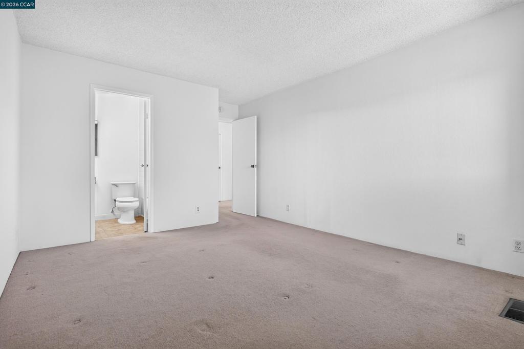 1729 Dalessi Dr Property Photo 35