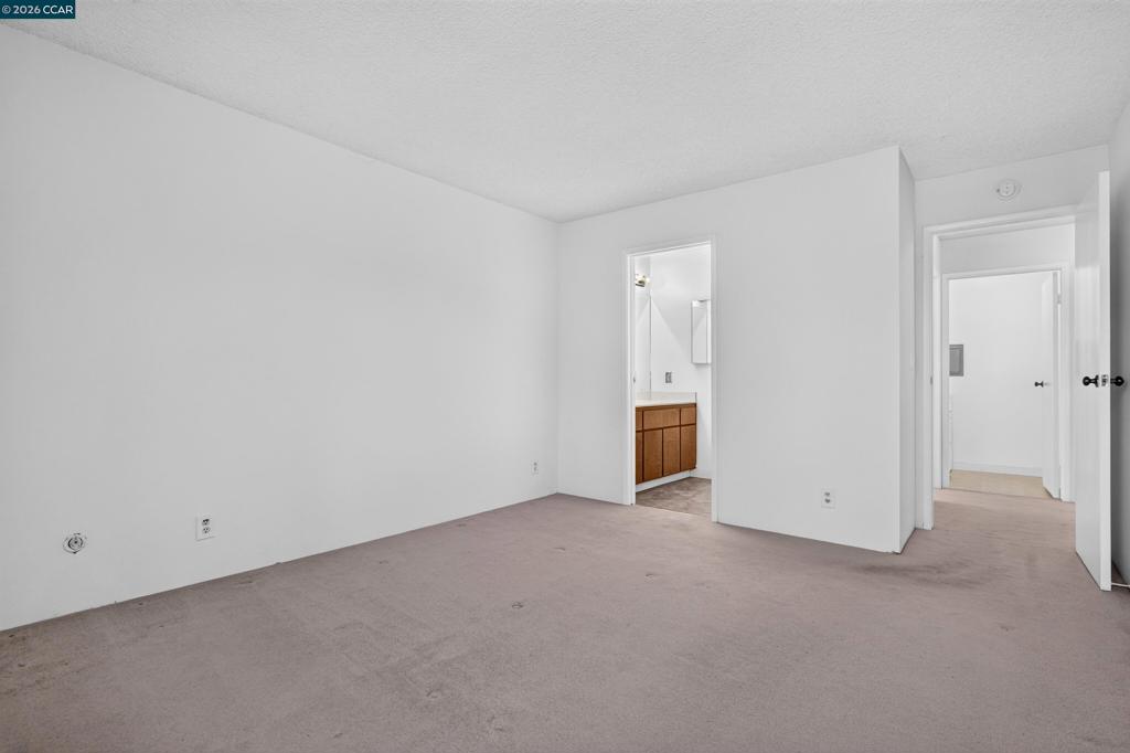 1729 Dalessi Dr Property Photo 36