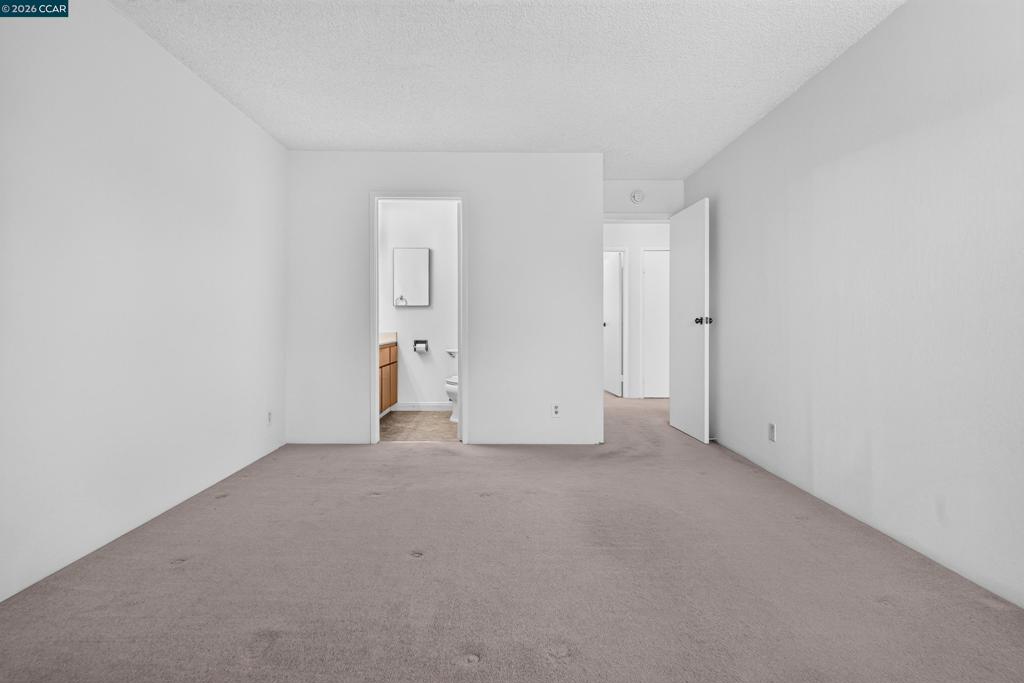 1729 Dalessi Dr Property Photo 37