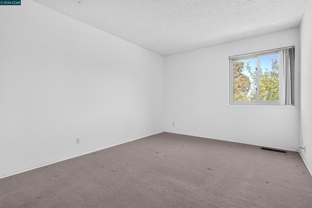 1729 Dalessi Dr Property Photo 42