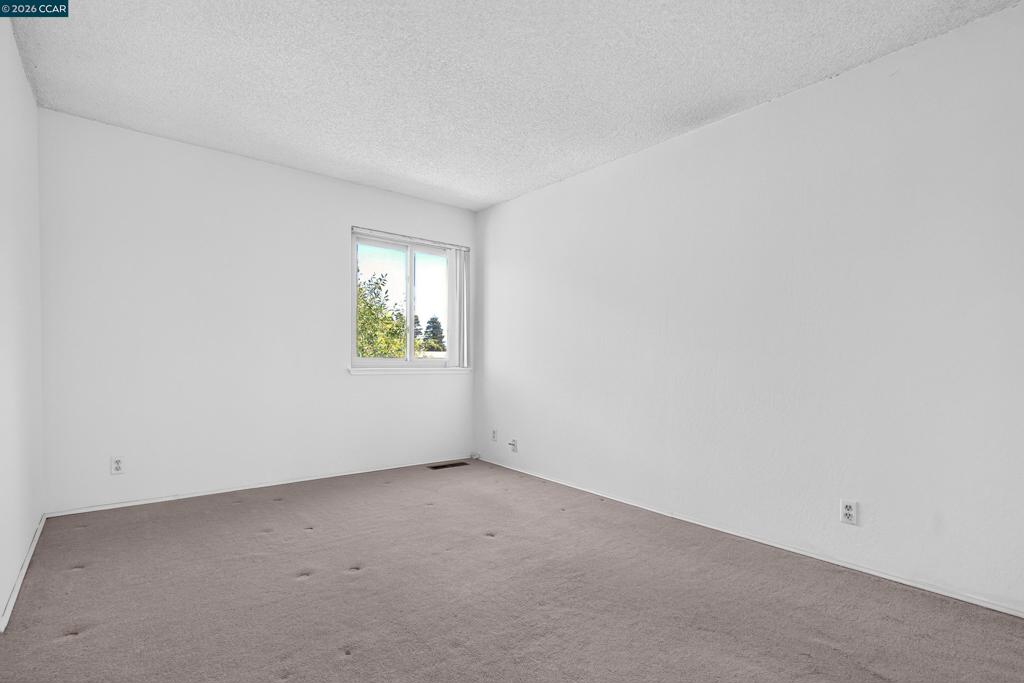 1729 Dalessi Dr Property Photo 43