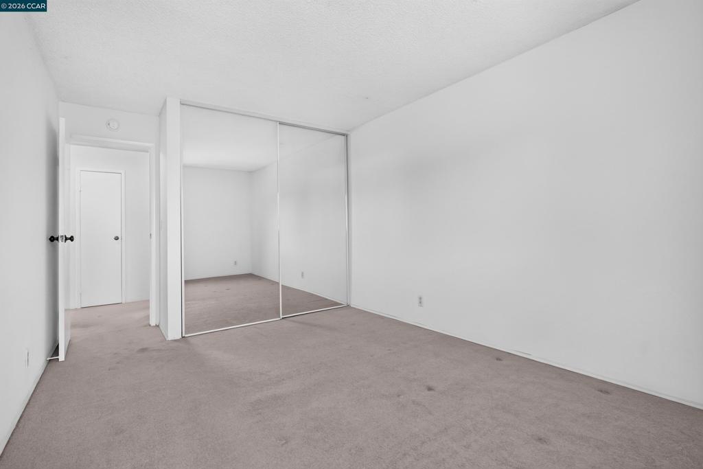 1729 Dalessi Dr Property Photo 45