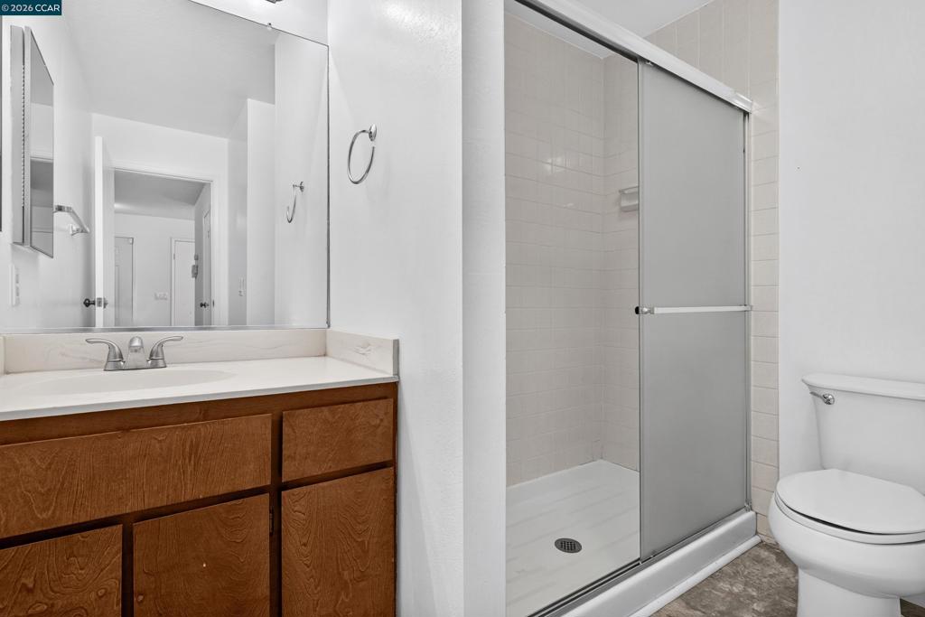 1729 Dalessi Dr Property Photo 46