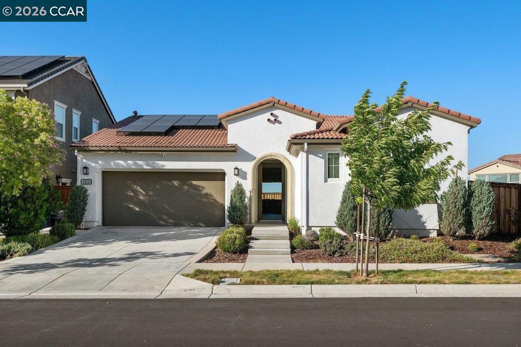 6808 Verbena St Property Photo 1