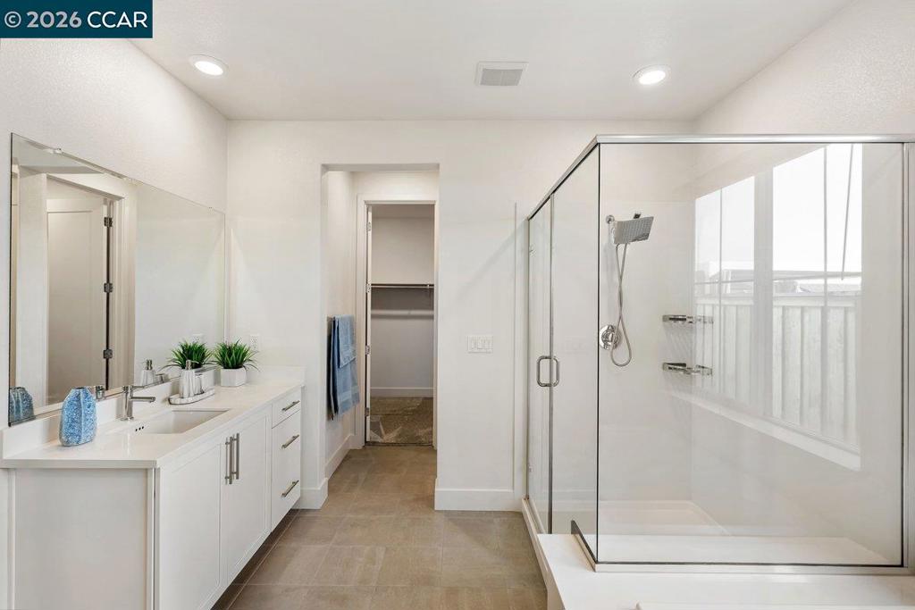 6808 Verbena St Property Photo 22