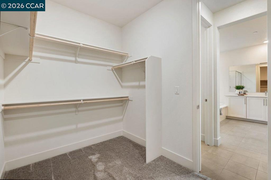 6808 Verbena St Property Photo 23