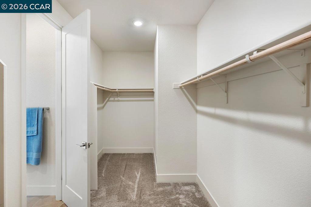 6808 Verbena St Property Photo 24