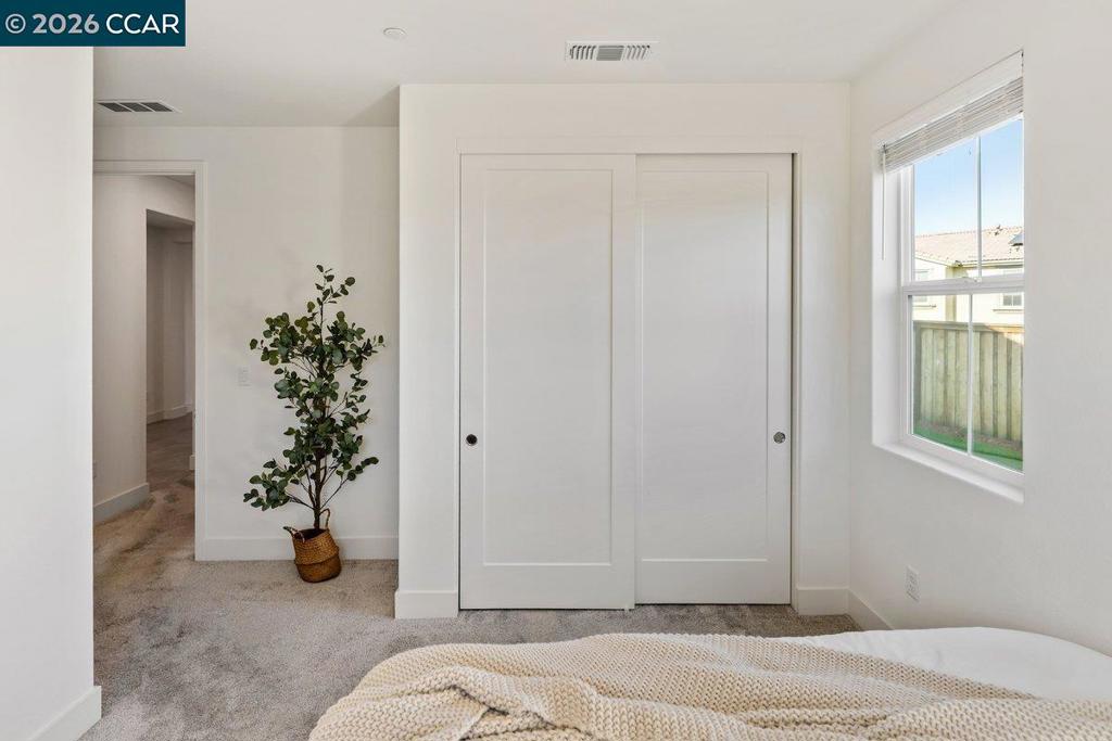6808 Verbena St Property Photo 29