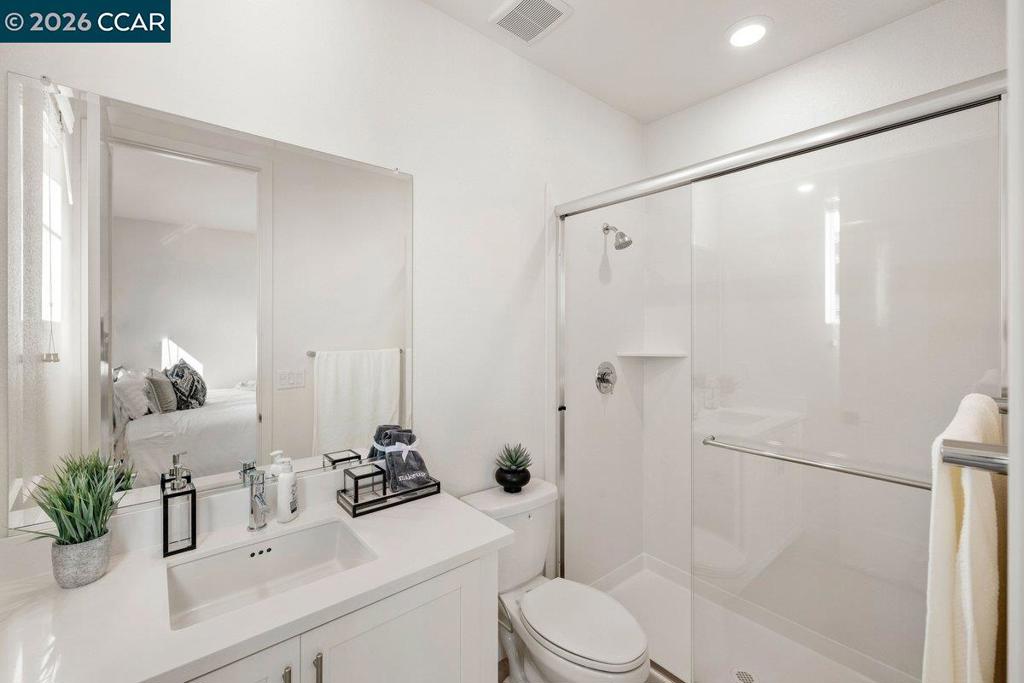 6808 Verbena St Property Photo 35