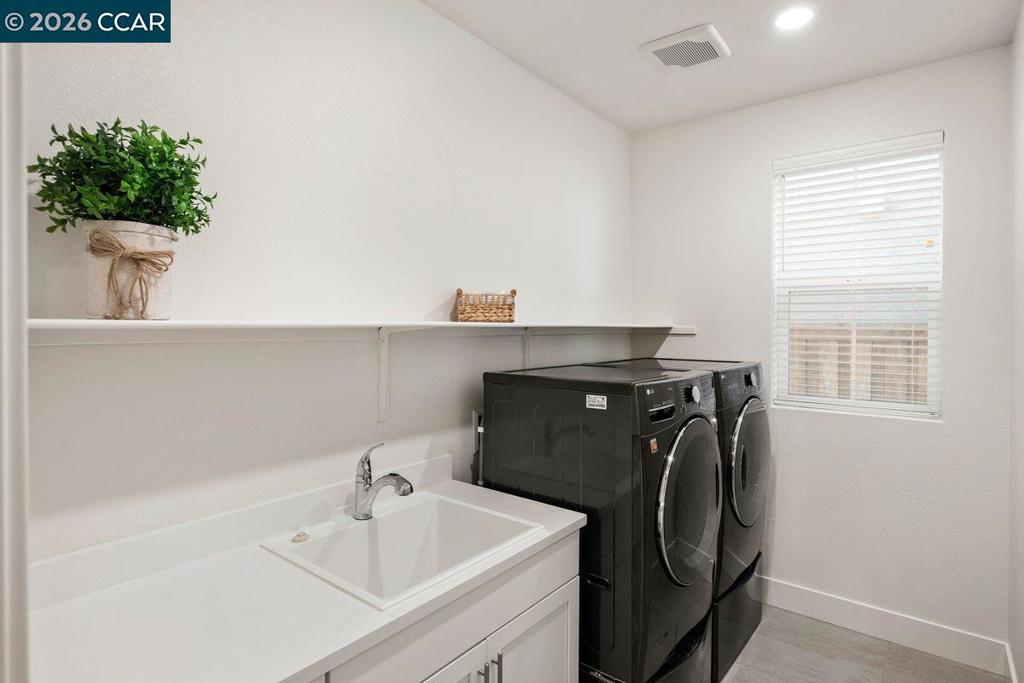 6808 Verbena St Property Photo 40