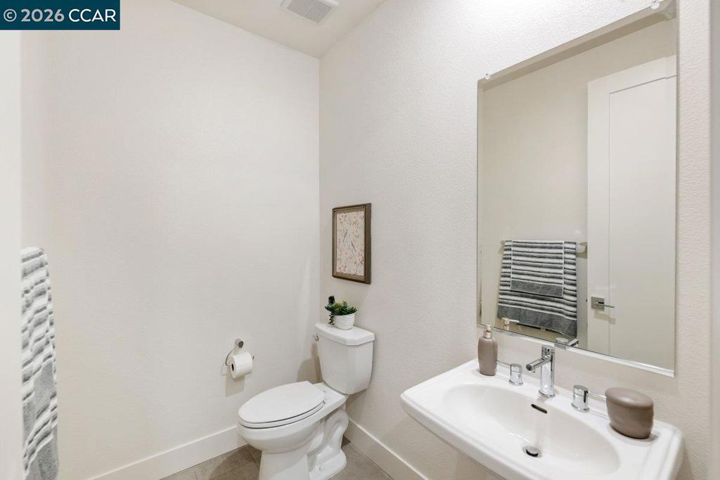 6808 Verbena St Property Photo 42