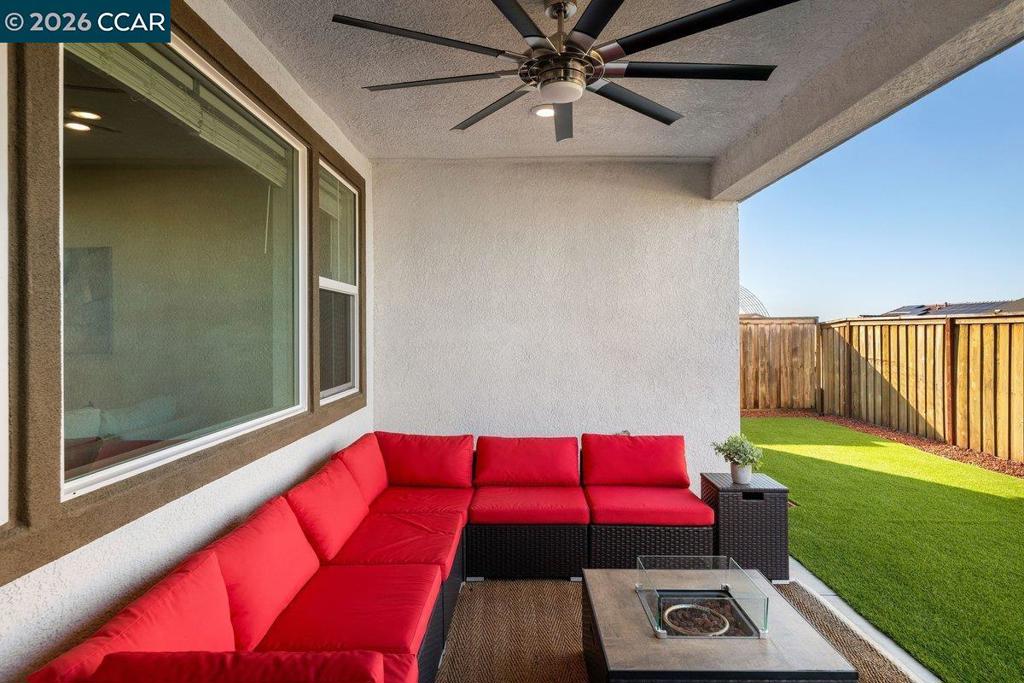 6808 Verbena St Property Photo 46