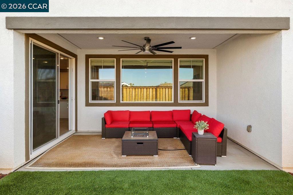 6808 Verbena St Property Photo 47