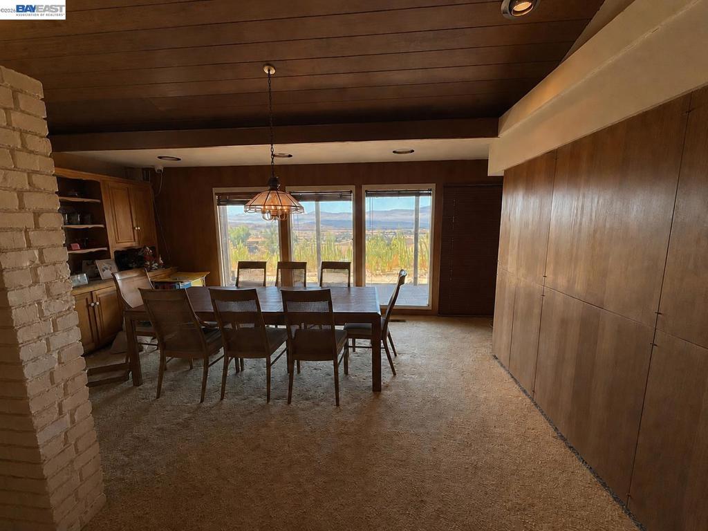 11251 Reuss Rd Property Photo 14