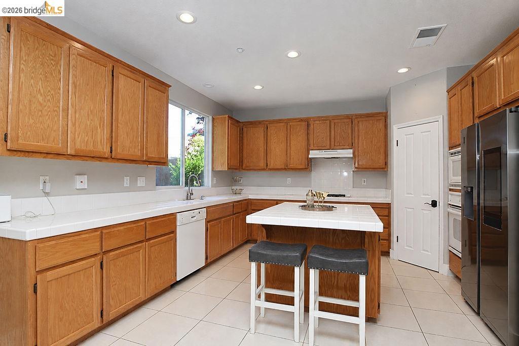 2913 Haddington Ct Property Photo 19