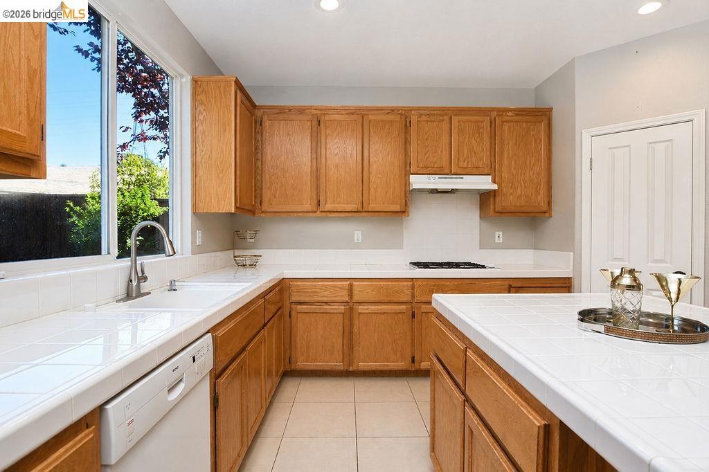 2913 Haddington Ct Property Photo 22