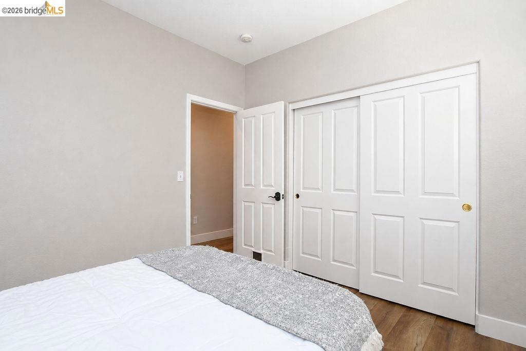 2913 Haddington Ct Property Photo 25