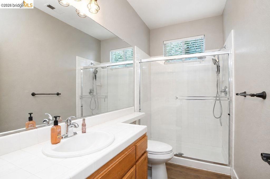 2913 Haddington Ct Property Photo 26