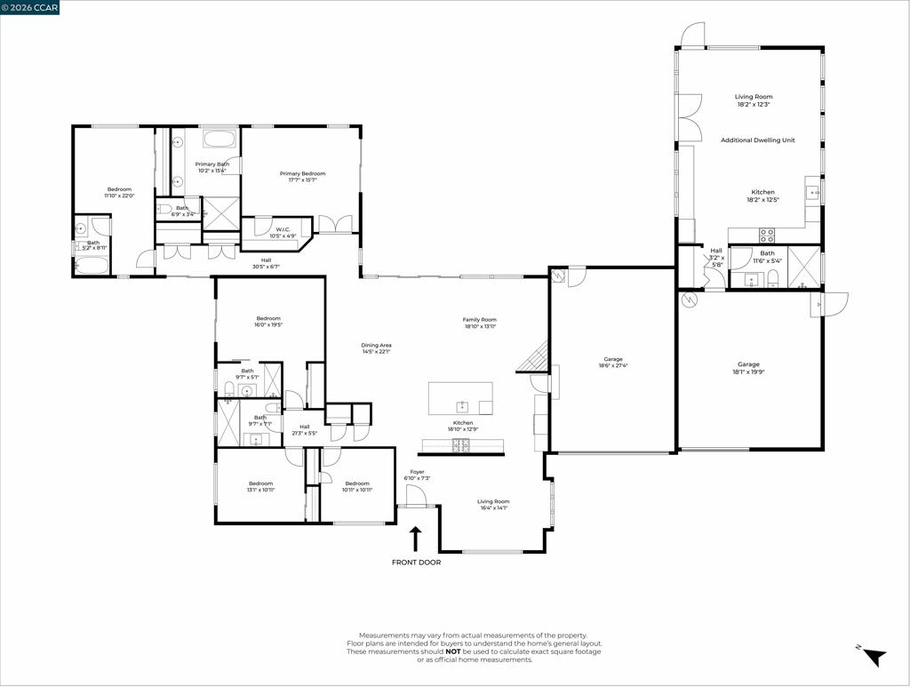 2973 Limestone Rd Property Photo 38