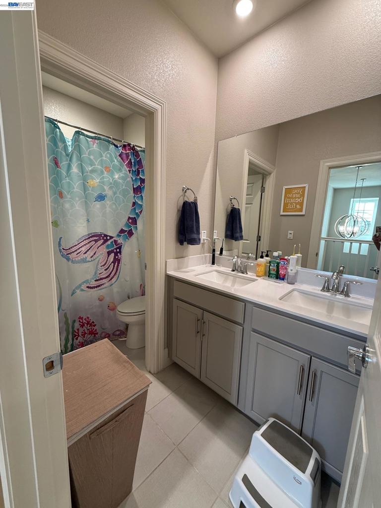 2885 Ellis Town Dr Property Photo 19