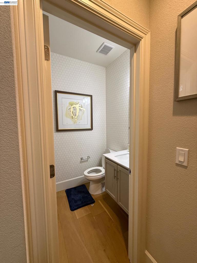 2885 Ellis Town Dr Property Photo 22