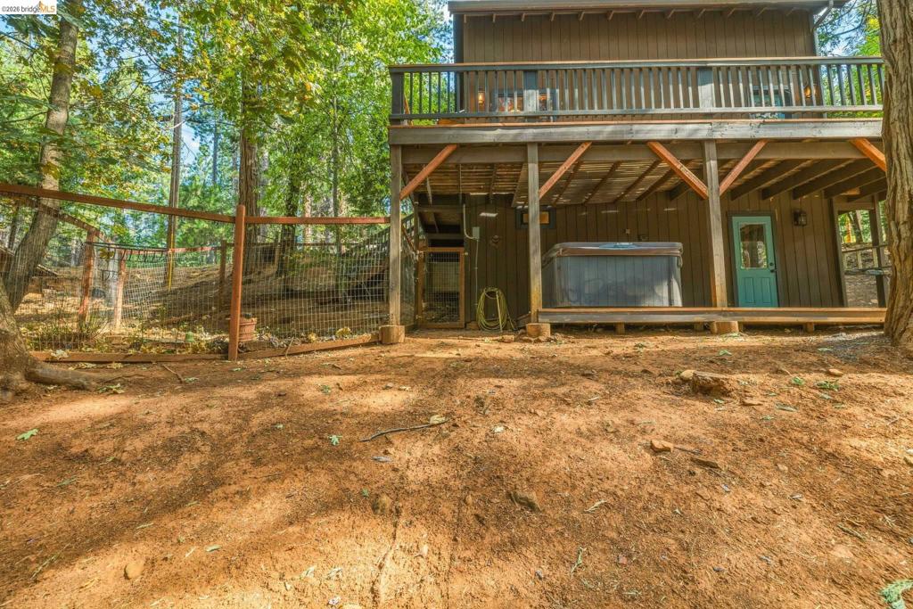 16947 E Brookside Dr. Property Photo 6