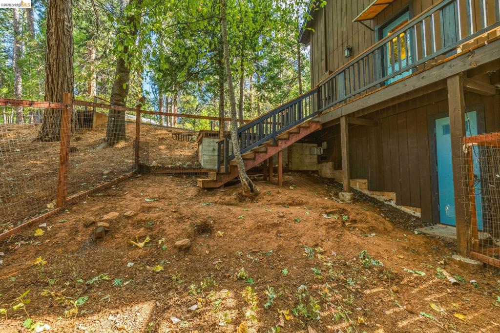 16947 E Brookside Dr. Property Photo 8