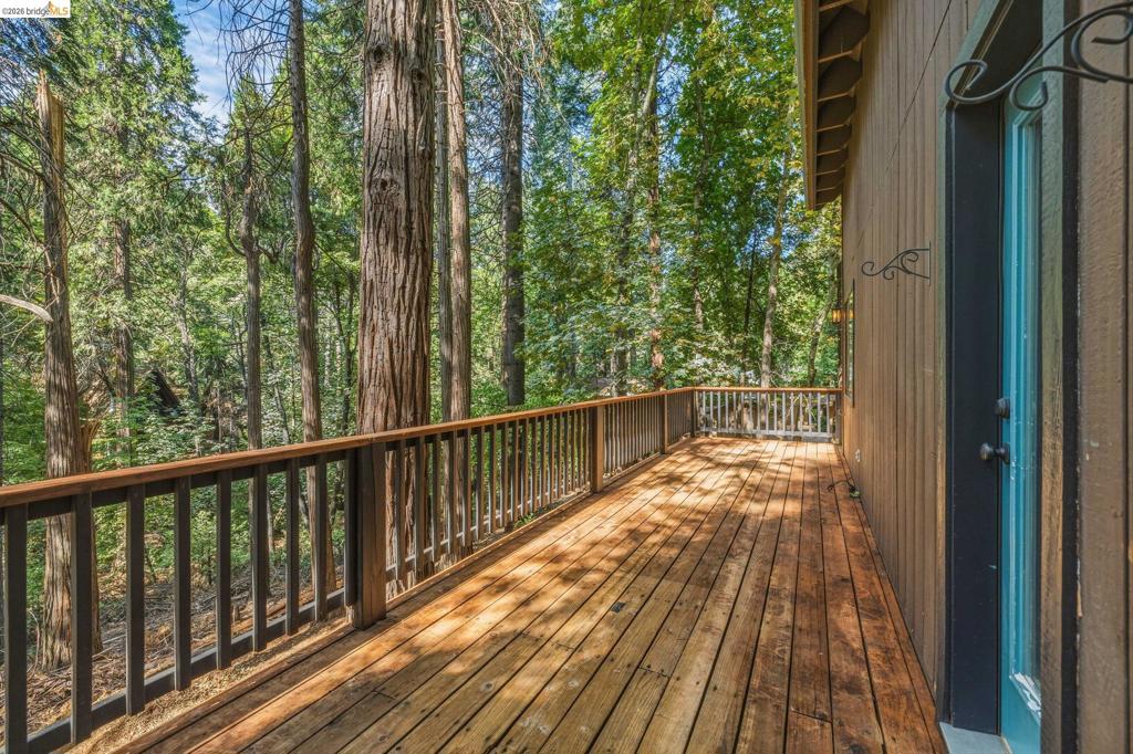 16947 E Brookside Dr. Property Photo 30