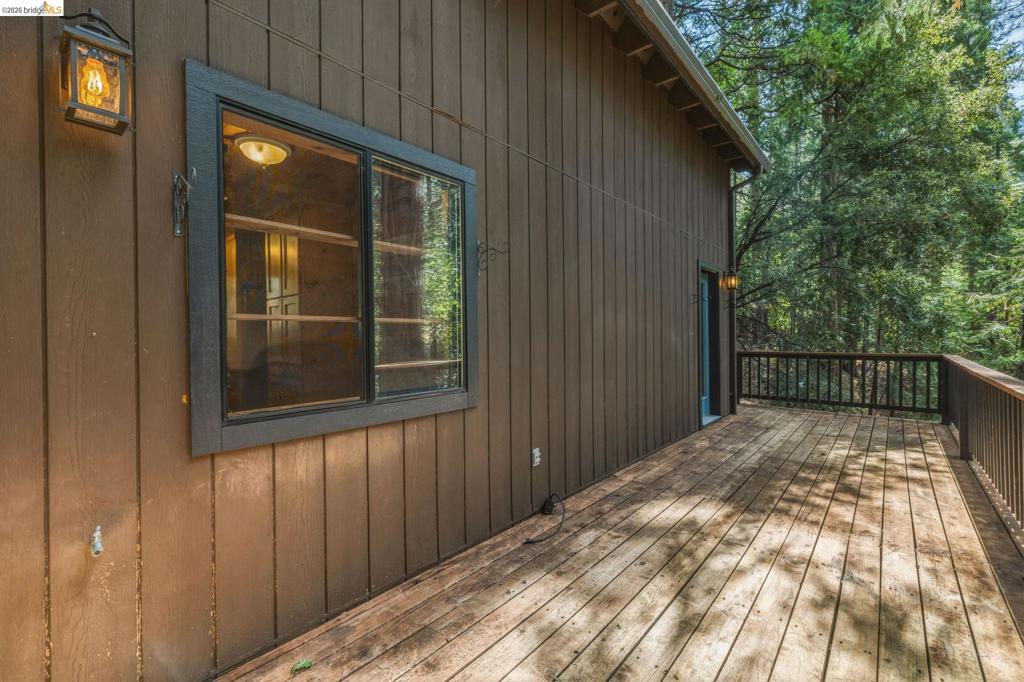 16947 E Brookside Dr. Property Photo 33