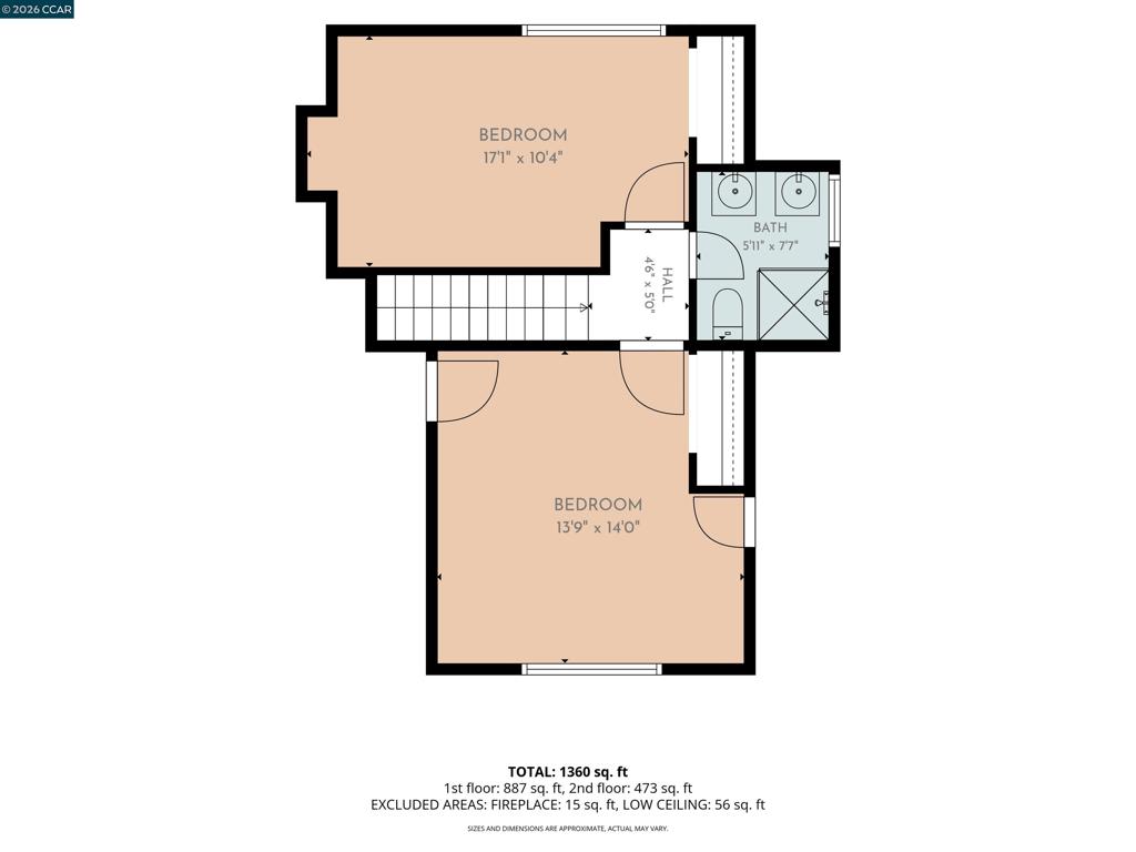 4074 Hamlet Ct Property Photo 39