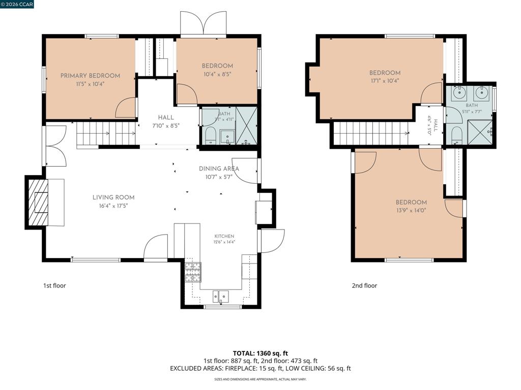 4074 Hamlet Ct Property Photo 40
