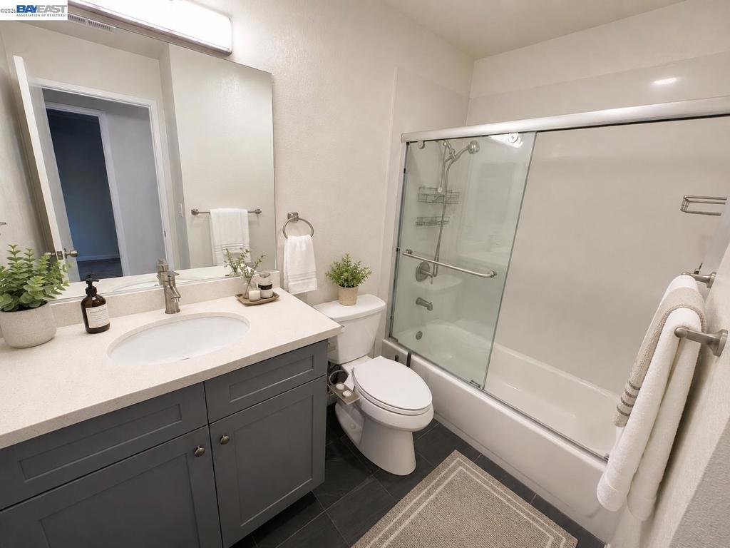 4969 Green Hills Cir Property Photo 26
