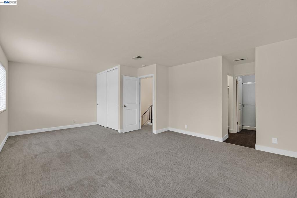 3122 La Cresta Property Photo 14