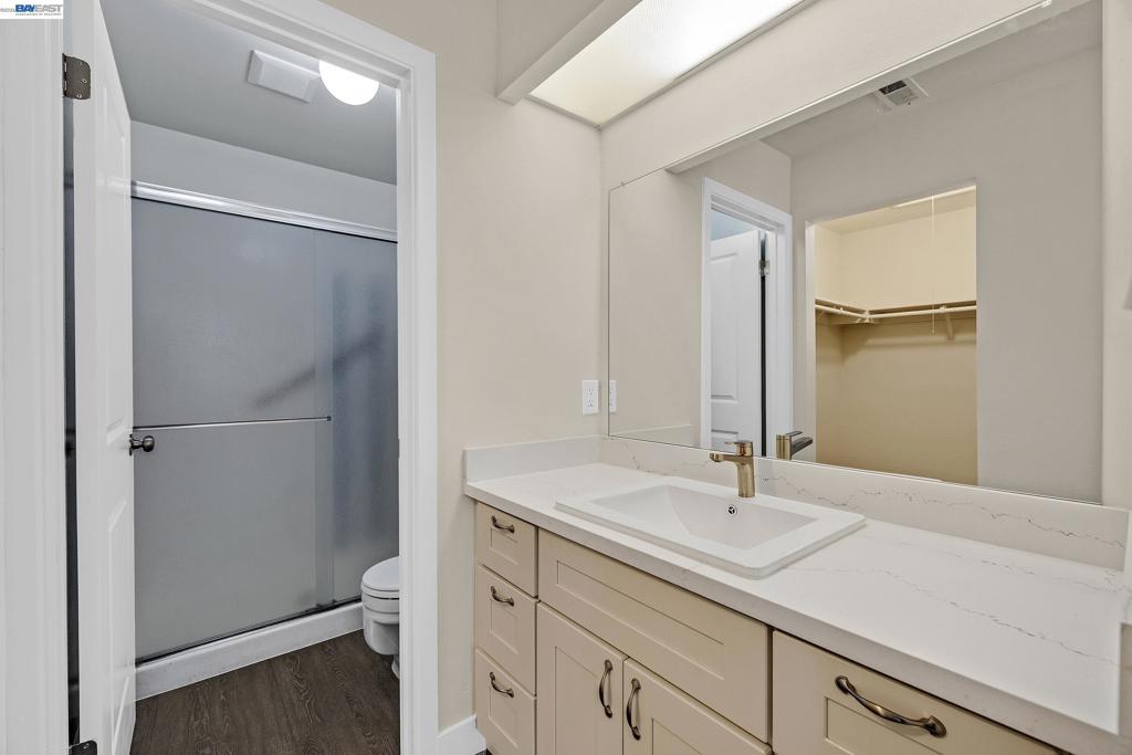3122 La Cresta Property Photo 16