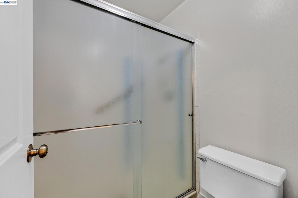 3122 La Cresta Property Photo 17