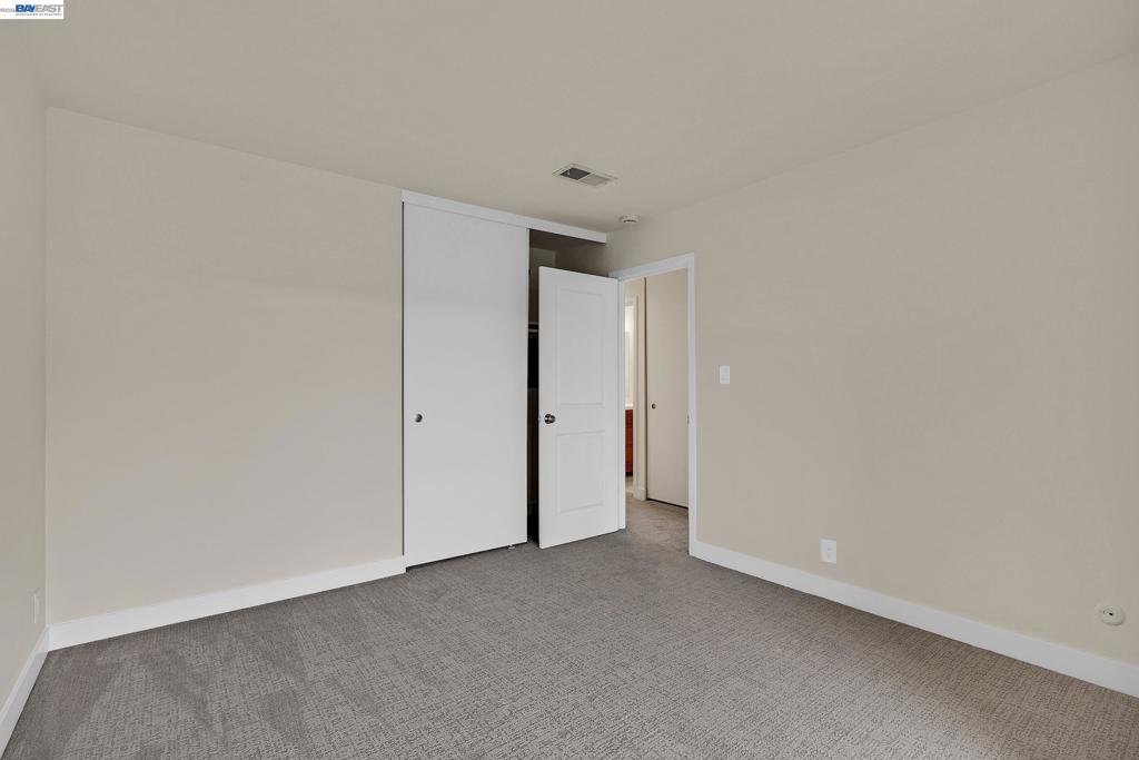 3122 La Cresta Property Photo 19